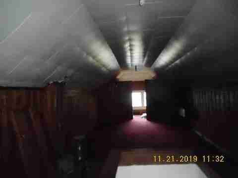 13950 Freeland (43)_m.jpg